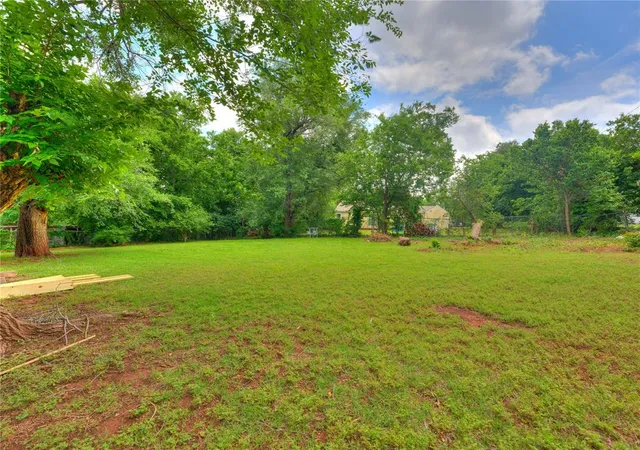 49th image of 1800 E Eubanks St, Oklahoma City, OK 73111 | MLS# 1208592