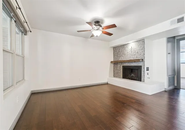 Homes for sale in Oklahoma City, OK | 600 Nw 4Th St #104N, Oklahoma City, OK 73102 | MLS# 1208650