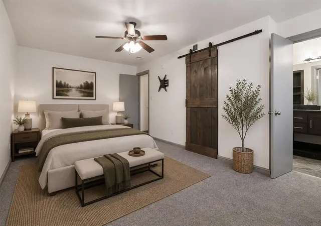 Homes for sale in Oklahoma City, OK | 600 Nw 4Th St #104N, Oklahoma City, OK 73102 | MLS# 1208650
