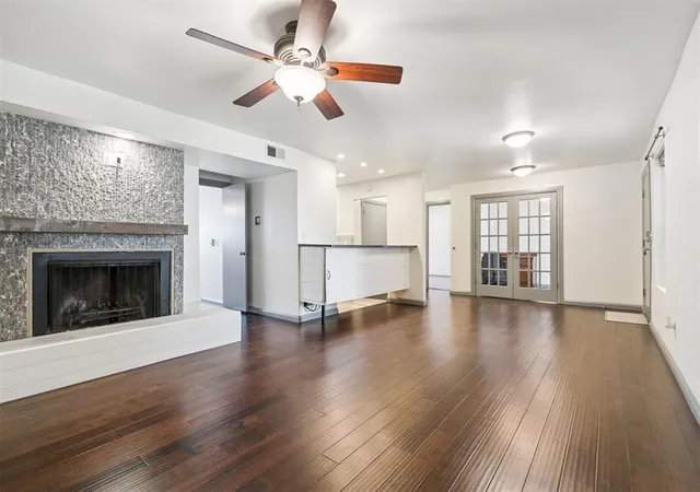 Homes for sale in Oklahoma City, OK | 600 Nw 4Th St #104N, Oklahoma City, OK 73102 | MLS# 1208650