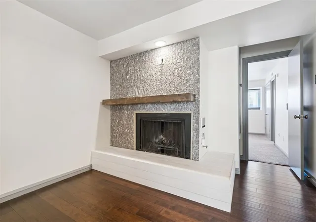 Homes for sale in Oklahoma City, OK | 600 Nw 4Th St #104N, Oklahoma City, OK 73102 | MLS# 1208650
