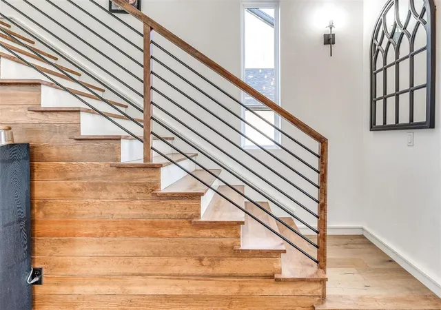 Photo 4 of Single family home for sale at 4020 N Military Ave, Oklahoma City, OK 73118 | MLS# 1208665 | Listing updated on 2026-05-19