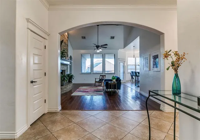 4th image of 307 Summit Bnd, Norman, OK 73071 | MLS# 1208679