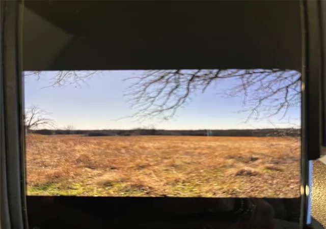 Photo 1 of Land for sale at 31609 E Clearpond Rd, Shawnee, OK 74801 | MLS# 1208788 | Listing updated on 2026-01-12