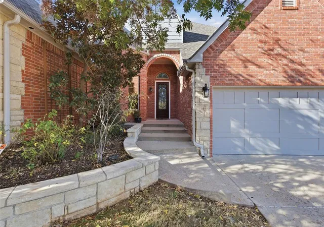 3rd image of 617 Affirmed Dr, Edmond, OK 73025 | MLS# 1208844