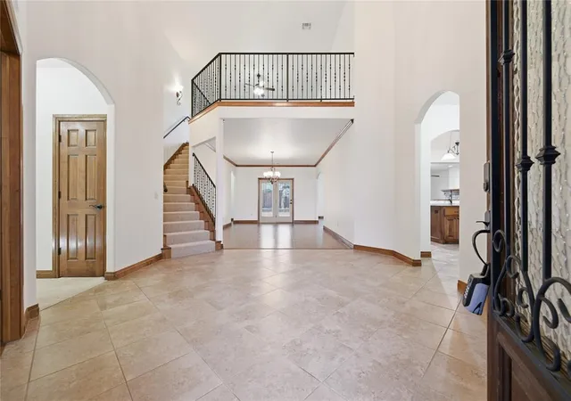 4th image of 617 Affirmed Dr, Edmond, OK 73025 | MLS# 1208844