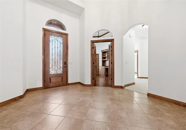 5th image of 617 Affirmed Dr, Edmond, OK 73025 | MLS# 1208844