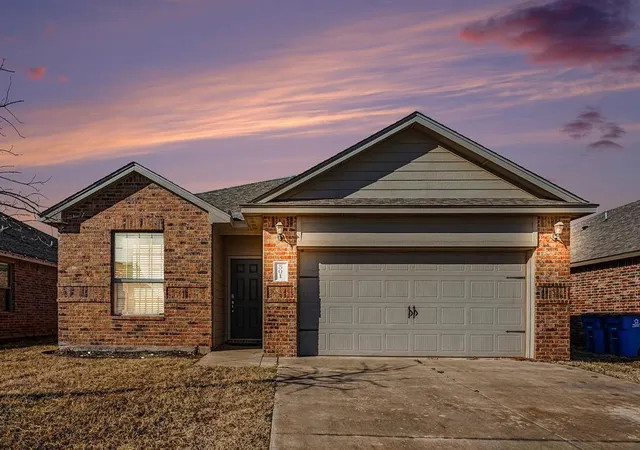 25th image of 501 Saint James Pl, Newcastle, OK 73065 | MLS# 1208869