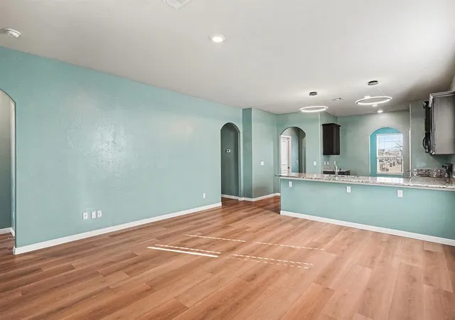 1st image of 501 Saint James Pl, Newcastle, OK 73065 | MLS# 1208869