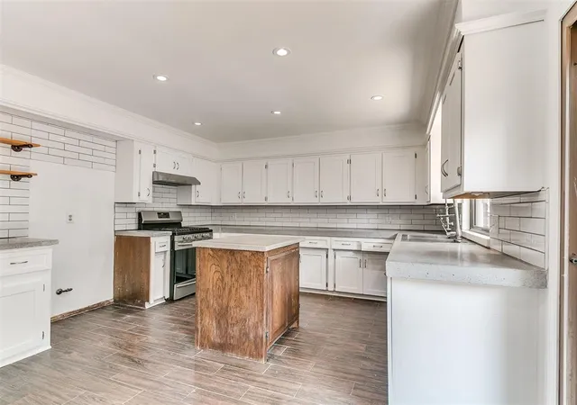 Photo 2 of Single family home for sale at 6517 Dulane Cir, Oklahoma City, OK 73132 | MLS# 1208870 | Listing updated on 2026-07-03