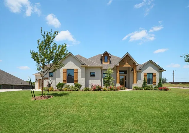 1st image of 9217 Sw 90th St, Mustang, OK 73064 | MLS# 1208938