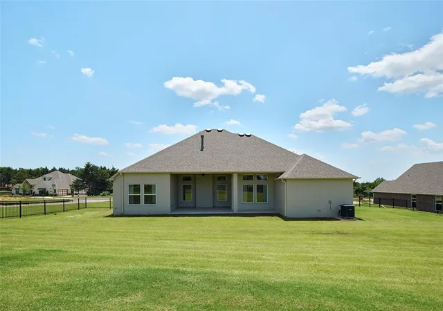 50th image of 9217 Sw 90th St, Mustang, OK 73064 | MLS# 1208938