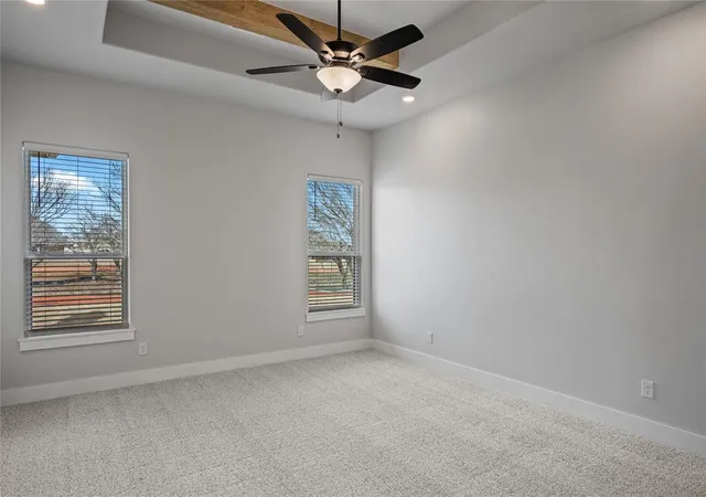 5th image of 2282 Summit Cir, Blanchard, OK 73010 | MLS# 1209103