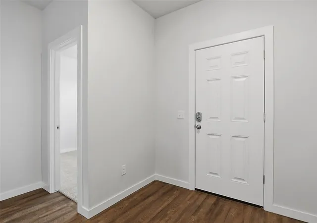 Photo 4 of Single family home for sale at 861 Stella Trl, Guthrie, OK 73044 | MLS# 1209180 | Listing updated on 2026-09-16