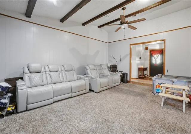 Homes for sale in Mangum, OK | 405 W Adams St, Mangum, OK 73554 | MLS# 1209189