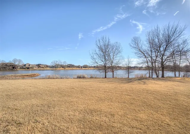 Photo 2 of Single Family Residence at 3004 Twin Lake Dr, Moore, OK 73165 | MLS# 1209205 | | Sold on 2026-05-05