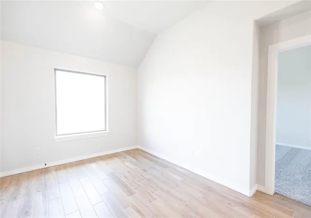 Photo 3 of Sale Pending at 8317 NW 154th Court, Edmond, OK 73013 | MLS# 1209296 | Listing updated on 2026-08-24