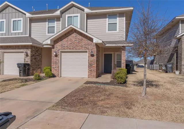 Photo 2 of Multi family home for sale at 779 Sw 14th Street, Moore, OK 73160 | MLS# 1209308 | Listing updated on 2026-07-02