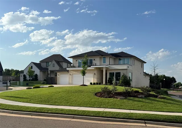 1st image of 3441 Piedmont Wy, Edmond, OK 73034 | MLS# 1209318