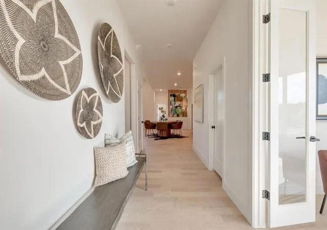 2nd image of 3441 Piedmont Wy, Edmond, OK 73034 | MLS# 1209318