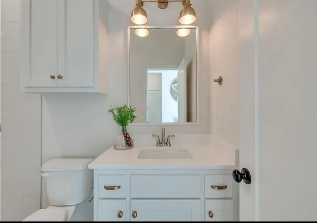 5th image of 3441 Piedmont Wy, Edmond, OK 73034 | MLS# 1209318