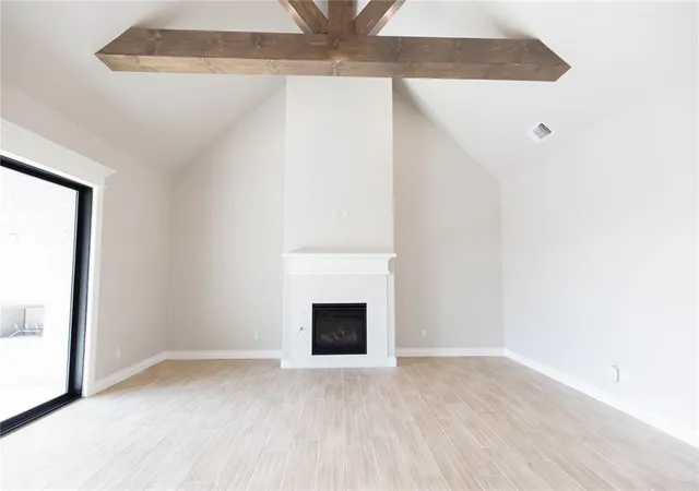 1st image of 8704 Kate Xing, Yukon, OK 73099 | MLS# 1209332