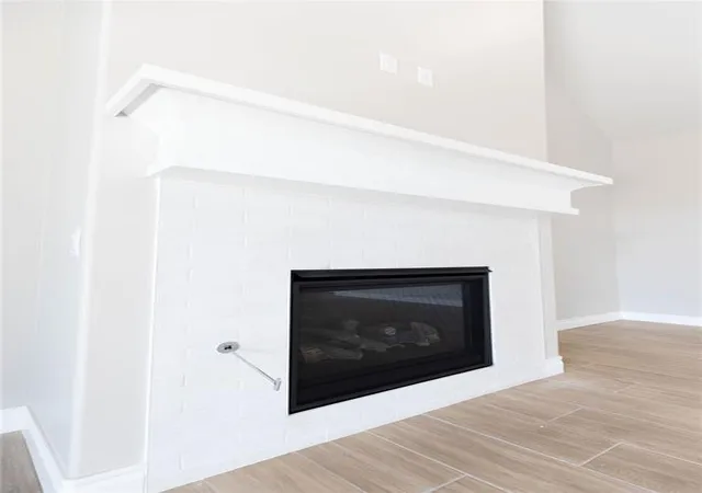 3rd image of 8704 Kate Xing, Yukon, OK 73099 | MLS# 1209332