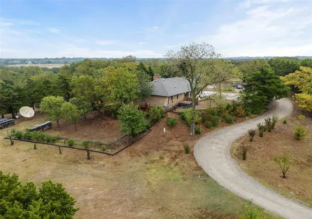 3rd image of 3515 S Western Rd, Stillwater, OK 74074 | MLS# 1209333