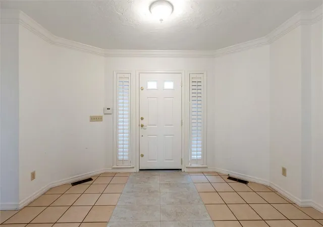 4th image of 3515 S Western Rd, Stillwater, OK 74074 | MLS# 1209333