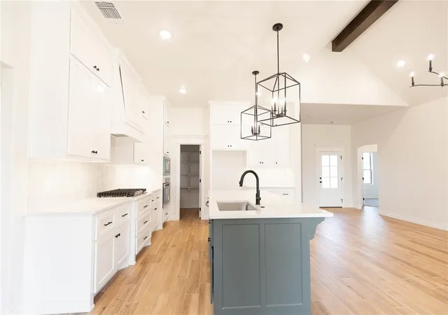 Photo 3 of Single family home for sale at 9209 Nw 86th Street, Yukon, OK 73099 | MLS# 1209355 | Listing updated on 2026-07-21