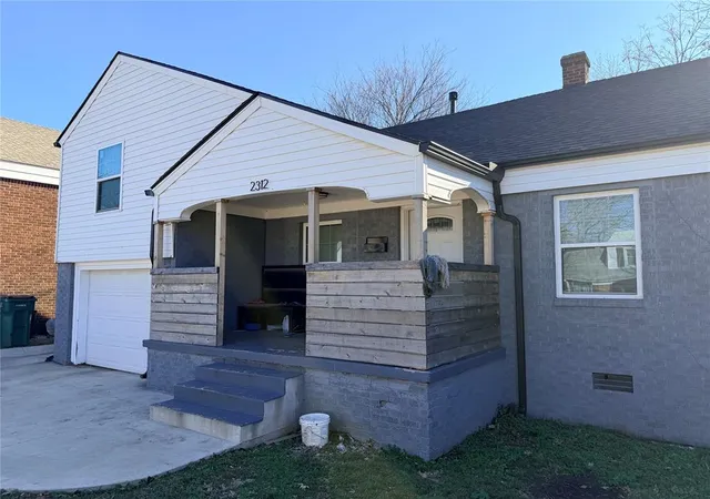 1st image of 2312 Cashion Pl, Oklahoma City, OK 73112 | MLS# 1209356