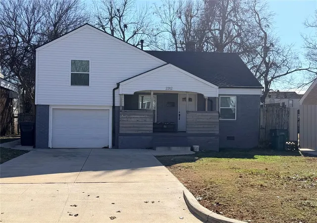 5th image of 2312 Cashion Pl, Oklahoma City, OK 73112 | MLS# 1209356