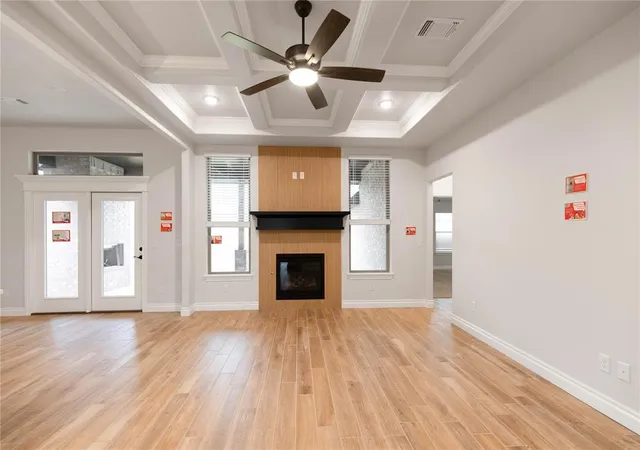 Photo 1 of Single family home for sale at 9213 Nw 86th Street, Yukon, OK 73099 | MLS# 1209360 | Listing updated on 2026-08-28