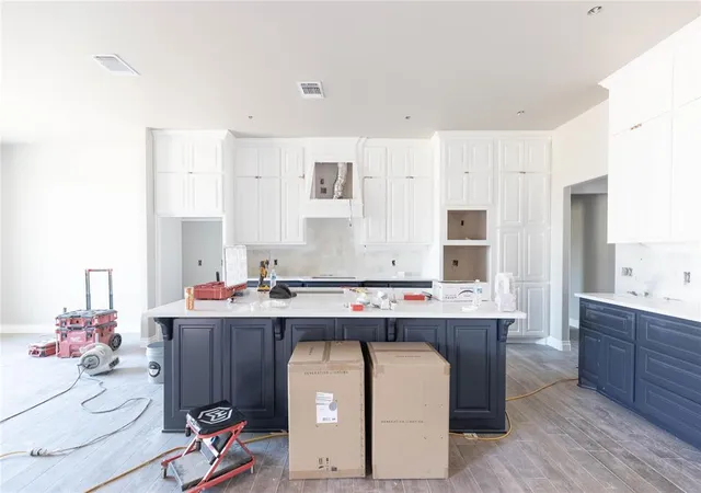 3rd image of 9217 Nw 86Th St, Yukon, OK 73099 | MLS# 1209376