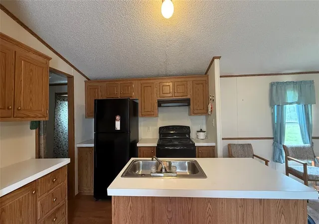 Homes for sale in Tecumseh, OK | 3000 E Walnut St, Tecumseh, OK 74873 | MLS# 1209380
