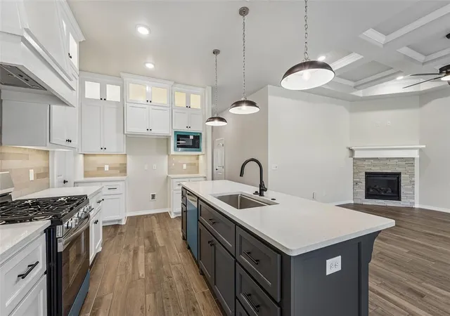 1st image of 8712 Poppey Pl, Yukon, OK 73099 | MLS# 1209383