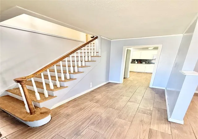 Photo 2 of Single family home for sale at 1504 N Hudson St, Altus, OK 73521 | MLS# 1209390 | Listing updated on 2026-05-06