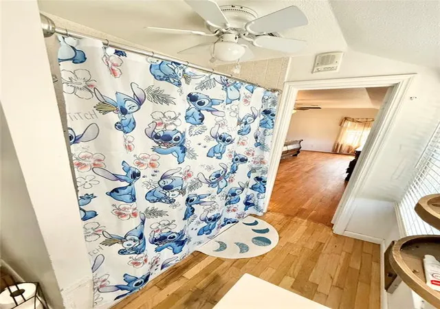 Photo 28 of Single family home for sale at 1504 N Hudson St, Altus, OK 73521 | MLS# 1209390 | Listing updated on 2026-05-06