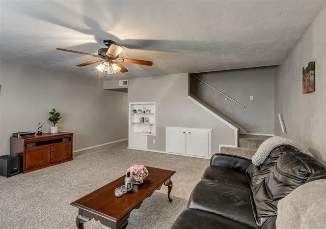 Homes for sale in Oklahoma City, OK | 6742 N Meridian Ave, Oklahoma City, OK 73116 | MLS# 1209401