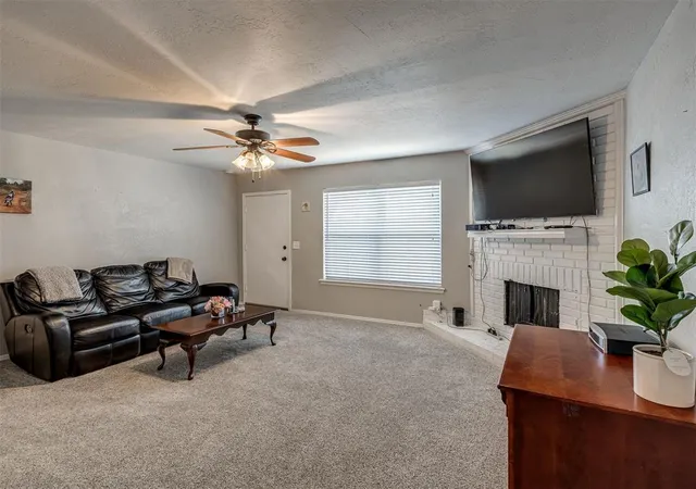 Homes for sale in Oklahoma City, OK | 6742 N Meridian Ave, Oklahoma City, OK 73116 | MLS# 1209401