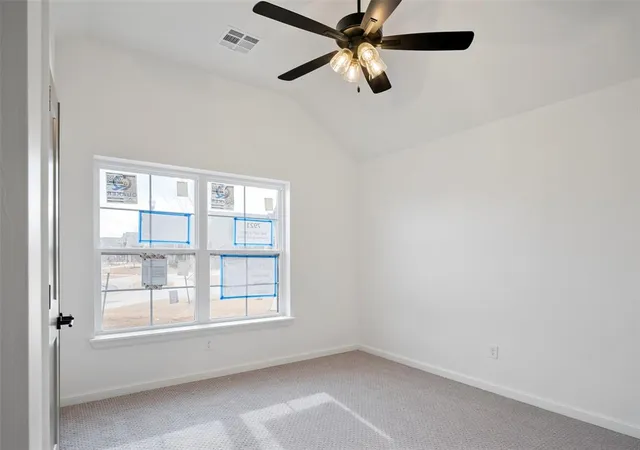 5th image of 7921 Nw 163Rd St, Edmond, OK 73013 | MLS# 1209417