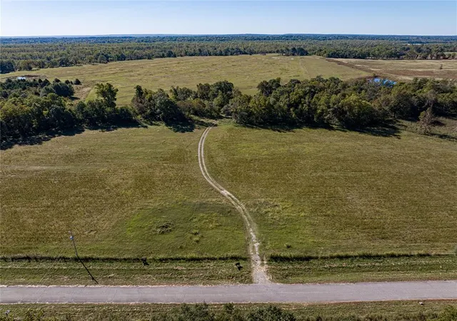 Photo 1 of Land for sale at 403238 E 1250 Road, Hanna, OK 74845 | MLS# 1209438 | Listing updated on 2026-01-14