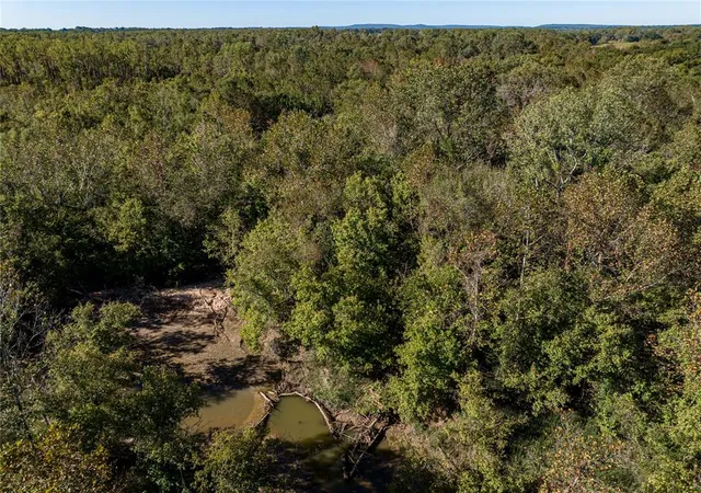 Photo 3 of House for sale at 403238 E 1250 Road, Hanna, OK 74845 | MLS# 1209438 | Listing updated on 2026-01-14