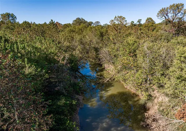 Photo 4 of House for sale at 403238 E 1250 Road, Hanna, OK 74845 | MLS# 1209438 | Listing updated on 2026-01-14