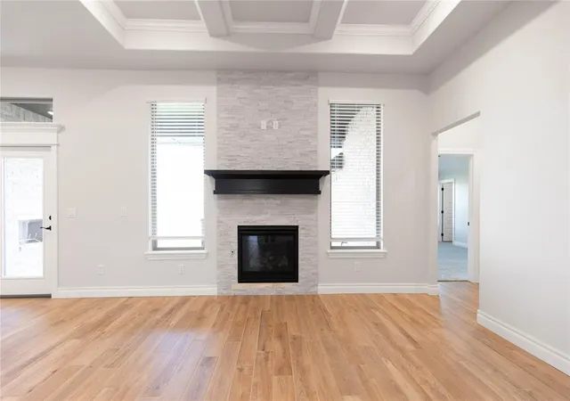 Photo 1 of Single family home for sale at 11509 Nw 134th Terrace, Piedmont, OK 73078 | MLS# 1209448 | Listing updated on 2026-09-04