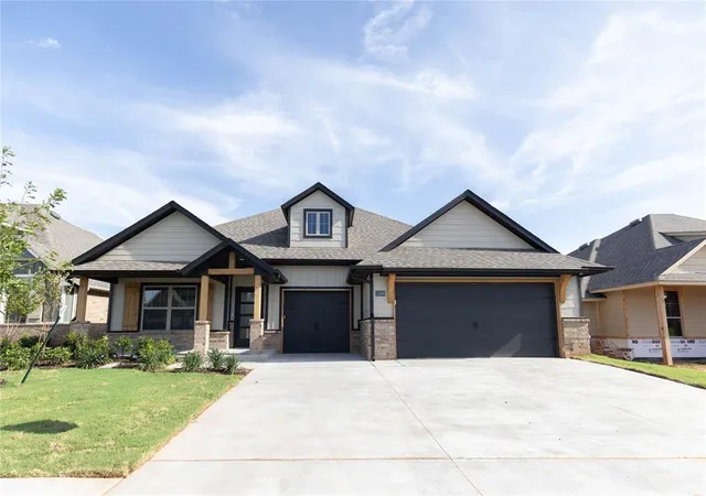 Homes for sale in Piedmont, OK | 11509 Nw 134th Ter, Piedmont, OK 73078 | MLS# 1209448