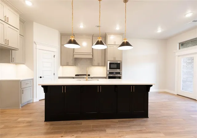 Photo 3 of Single family home for sale at 11509 Nw 134th Terrace, Piedmont, OK 73078 | MLS# 1209448 | Listing updated on 2026-09-04