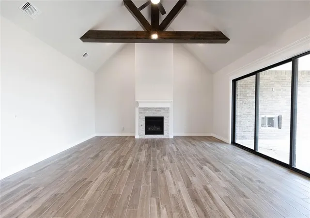 1st image of 9316 Nw 116th St, Yukon, OK 73099 | MLS# 1209525