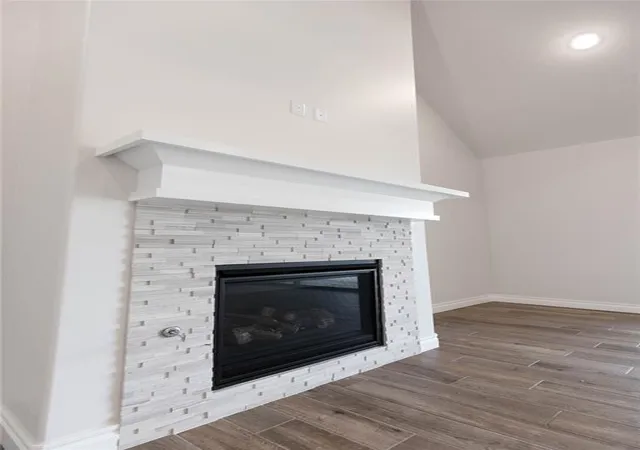 3rd image of 9316 Nw 116Th St, Yukon, OK 73099 | MLS# 1209525