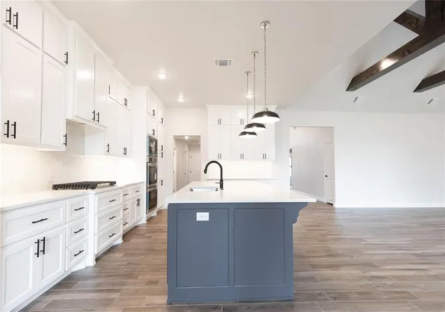 5th image of 9316 Nw 116Th St, Yukon, OK 73099 | MLS# 1209525